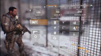 tdivision1.jpg