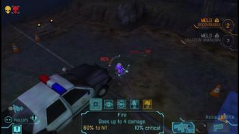 xcomp_vita_05.jpg