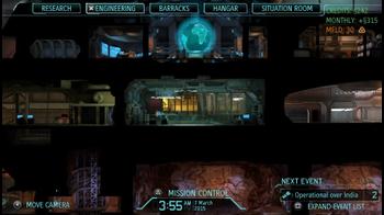 xcomp_vita_11.jpg