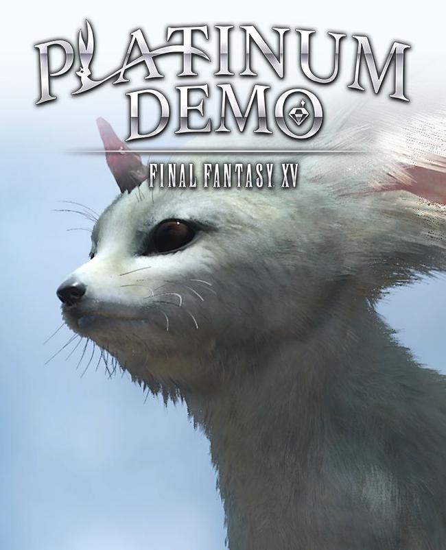 FFXV_PlatDemo_Keyart.jpg