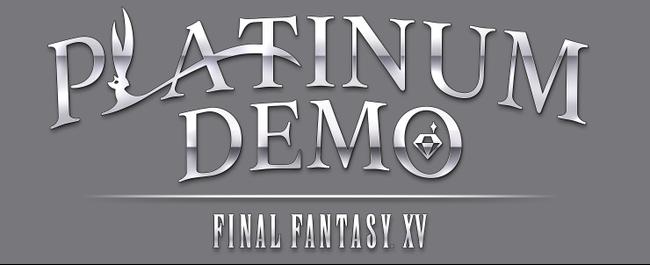 FFXV_PlatDemo_Logo.jpg