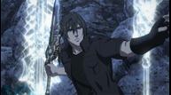 FFXV_Brotherhood_01.jpg