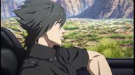 FFXV_Brotherhood_04.jpg