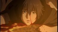 FFXV_Brotherhood_05.jpg