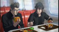 FFXV_Brotherhood_06.jpg