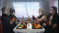 FFXV_Brotherhood_07.jpg