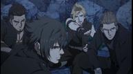 FFXV_Brotherhood_08.jpg