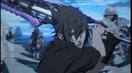 FFXV_Brotherhood_09.jpg