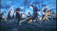 FFXV_Brotherhood_10.jpg