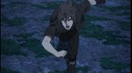 FFXV_Brotherhood_11.jpg