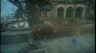 FFXV_PlatDemo_04.jpg