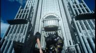 FFXV_PlatDemo_06.jpg