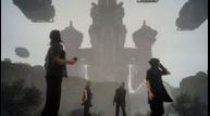 FFXV_Mar302016_01.JPG