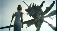 FFXV_Mar302016_03.JPG