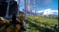 FFXV_Mar302016_04.JPG