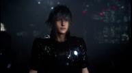 FFXV_Mar302016_09.JPG