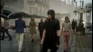FFXV_Mar302016_10.jpg