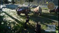 FFXV_Mar302016_12.JPG