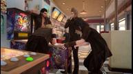 FFXV_Mar302016_15.JPG