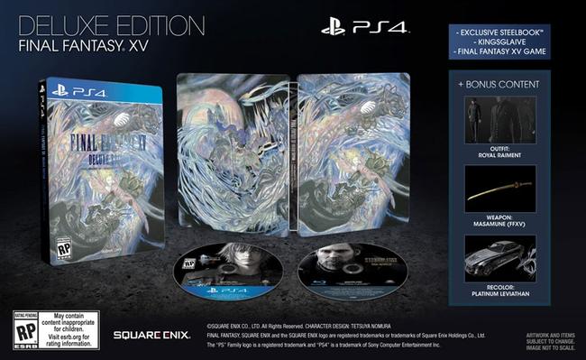 FFXV_Deluxe01.jpg