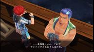 Ys8_Apr012016_03.jpg