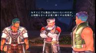 Ys8_Apr012016_04.jpg