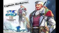 Ys8_wall09.jpg