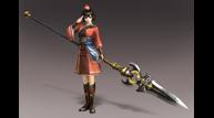 T2_Tsubaki.jpg