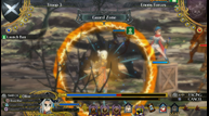 GK_Apr052016_01.png