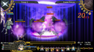 GK_Apr052016_02.png
