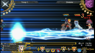 GK_Apr052016_03.png