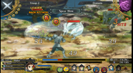 GK_Apr052016_06.png