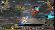 GK_Apr052016_07.png