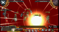 GK_Apr052016_08.png