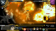 GK_Apr052016_11.png