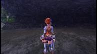 Ys8_Apr072016_03.jpg