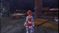 Ys8_Apr072016_04.jpg