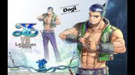 Ys8_wall10.jpg