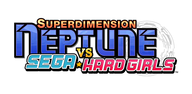 nep-sega_logo.png