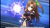 nepvsseha_Apr072016_01.png