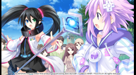 nepvsseha_Apr072016_03.png