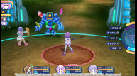 nepvsseha_Apr072016_06.png