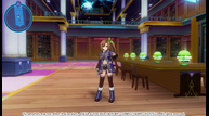 nepvsseha_Apr072016_08.png