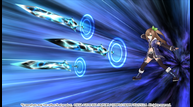 nepvsseha_Apr072016_07.png