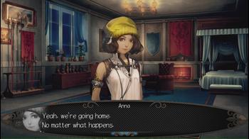 SoSC_PSTV_capture_08.jpg