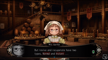 SOSC-XBO1.png