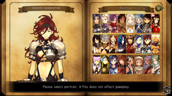 SOSC-XBO2.png