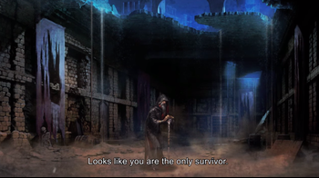 SOSC-XBO3.png