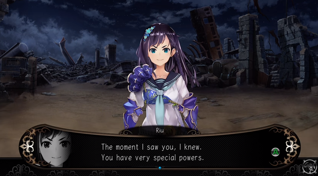 SOSC-XBO6.png