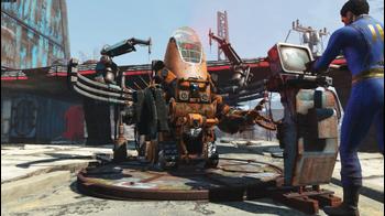 fo4_automatron_5.jpg